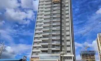 Imagem: Apto 902 - Positano Residenza - Ayoshii