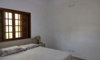 Imagem 13: Chácara para venda em Campo Limpo Paulista- SP