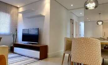 Imagem: Apartamento para aluguel e venda tem 63