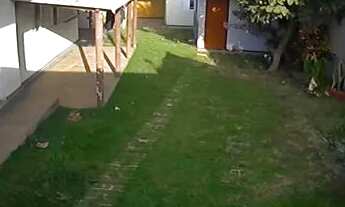 Imagem 4: Lote escriturado com 4 moradias e uma loja