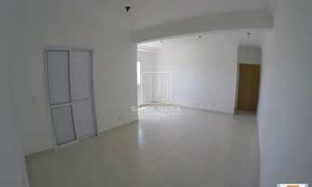 Imagem 2: Apartamento (tipo - padrao) 2 dormitórios/suite, cozinha planejada, lazer, espaço gourmet