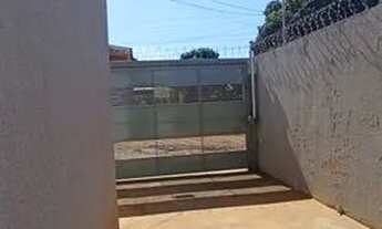 Imagem 7: Casa para Locação- Bairro Jardim São Conrado - Campo Grande/MS