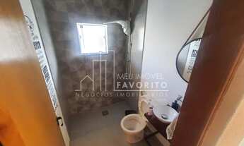 Imagem 5: Aluga-se casa no Medeiros, Jundiaí - 3 quartos - 132m² - R$3.950,00