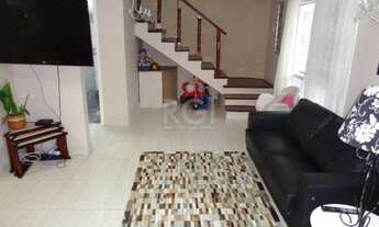 Imagem 6: Casa para Venda - 126m², 3 dormitórios, 2 vagas - PLANALTO