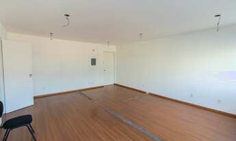 Imagem 4: Sala/Conjunto para venda com 36 m2 no Itaim Bibi