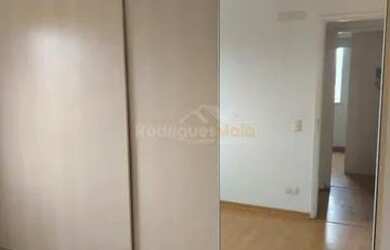 Imagem 4: Apartamento/Locação - Campo Grande - 2 Dormitórios