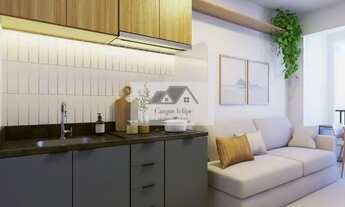 Imagem: Apartamento para alugar no bairro Pinheiros