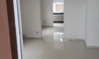 Imagem: Alugo casa bairro Coophamil -Cuiaba /MT