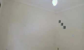 Imagem: Alugo casa no Barro a