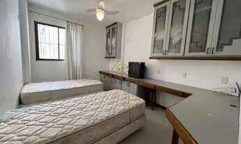 Imagem 5: Porteira fechada na Praia das Castanheiras de 4 quartos, sendo 2 suítes - 222m²