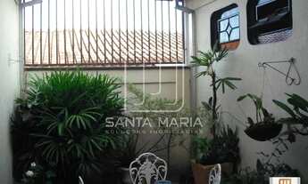 Imagem 4: Casa (sobrado na rua) 5 dormitórios/suite, cozinha planejada