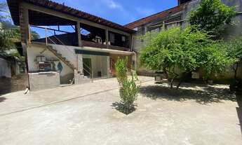 Imagem: Casa no Iguaçu - Ipatinga