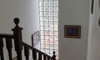 Imagem 5: SãO PAULO - Casa Padrão - Moema