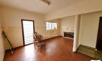 Imagem 3: Casa (sobrado na rua) 4 dormitórios, cozinha planejada