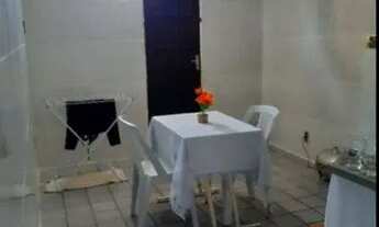 Imagem 4: Alugo casa mobiluada para temporada