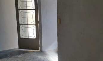 Imagem 4: São Paulo - Casa Padrão - Casa Verde Alta