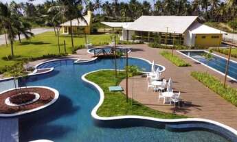 Imagem 3: Malui Residence 53036