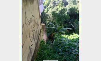 Imagem 2: Salvador - Terreno Padrão - Luiz Anselmo