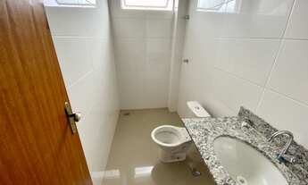 Imagem 5: Apartamento em Imbaúbas - Ipatinga