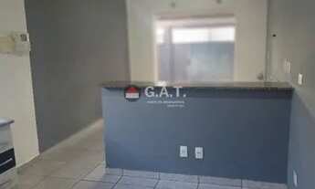 Imagem 5: CASA PARA LOCAÇÃO NA VILA HORTENCIA - SOROCABA/SP