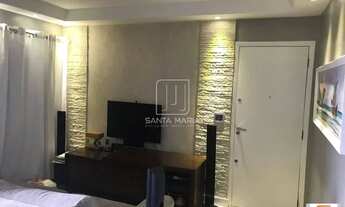 Imagem 3: Apartamento (tipo - padrao) 2 dormitórios, cozinha planejada, elevador, em condomínio fech