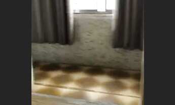 Imagem 6: Leia o anúncio com atenção