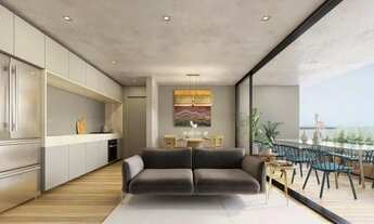 Imagem 6: Apartamento para Venda em João Pessoa, Jardim Oceania, 3 dormitórios, 1 suíte, 3 banheiros