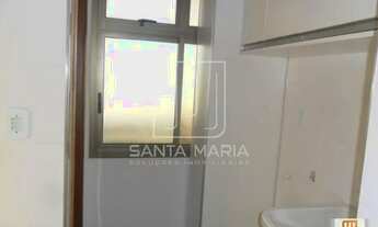 Imagem 6: Apartamento (cobertura 2 - duplex) 4 dormitórios/suite, cozinha planejada, portaria 24 hor