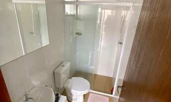 Imagem 3: Aluga-se linda kitnet residencial em biguaçu