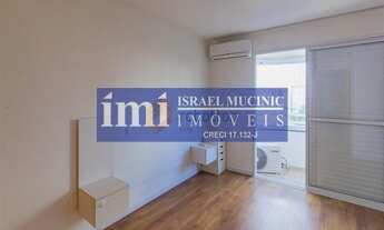 Imagem: Sao Paulo - Apartamento Padrão - Jardins