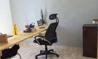 Imagem 5: Apartamento 2 quartos