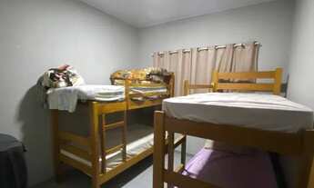 Imagem 3: Alugo Casa em Chapada