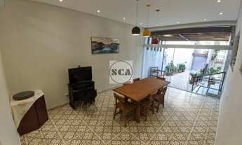 Imagem 3: Casa em Pompeia - São Paulo