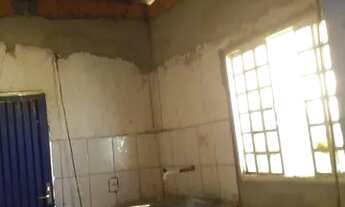 Imagem 5: Vendo lote no Valparaíso - GO