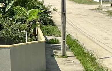 Imagem 5: Apartamento 2 quartos para locação no Balneário Itapoá - Itapoá - SC