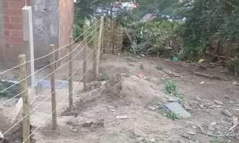 Imagem 3: Terreno em Arraial do Cabo