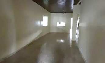 Imagem 7: Casa 4/4 Cj Maguary financia