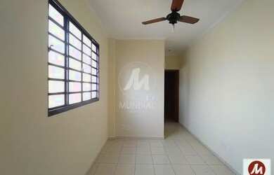 Imagem 2: Apartamento (tipo - padrao) 1 dormitórios, cozinha planejada, em condomínio fechado