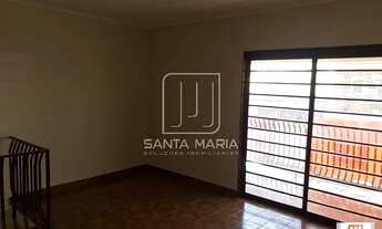 Imagem 4: Casa (sobradinho - superior) 2 dormitórios