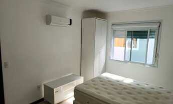 Imagem 5: Alugo ANUAL belíssimo apartamento de 03 dormitórios