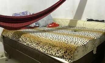 Imagem 6: Vende-se Casa com 2 dormitórios