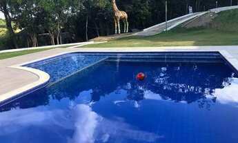 Imagem 2: Vendo Lindo Sitio em Contagem