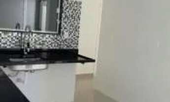 Imagem 3: Casa para venda com 120 metros quadrados com 3 quartos em Jardim das Cerejeiras - Arujá