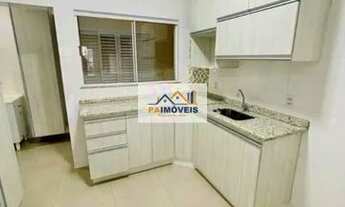 Imagem 3: Apartamento No Primavera