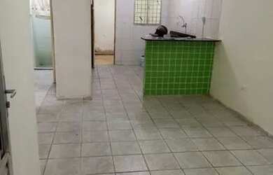 Imagem 2: Casa em Olinda com 3 quartos