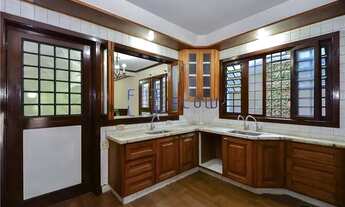 Imagem 7: BPP 296 Casa 601251097-25