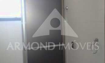 Imagem 4: Apartamento - Vila Rehder - Americana