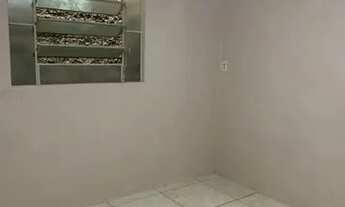 Imagem 4: Alugo kitnet Casa com 1 dormitório