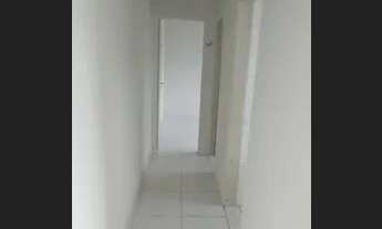 Imagem 5: Apt 1 quarto 1 andar na imbiribeira