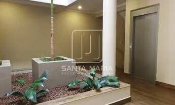 Imagem 3: Apartamento (tipo - padrao) 1 dormitórios, cozinha planejada, portaria 12hs, elevador, em